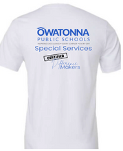 Owatonna Huskie T