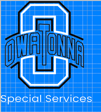 Owatonna Zip Up